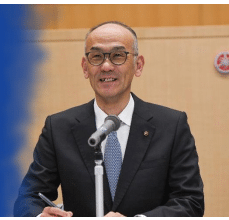 MicrosoftTeams-image-1