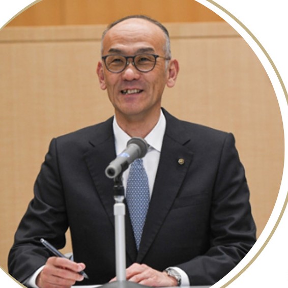 President%20Message%20for%20YDay2021