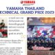 Yamaha-Thailand-Technicle-Grand-Prix-1