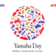 Yamahaday16_9