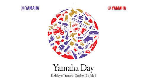 Yamahaday16_9