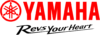 Yamaha Branding